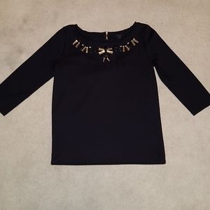 Ann Taylor Top